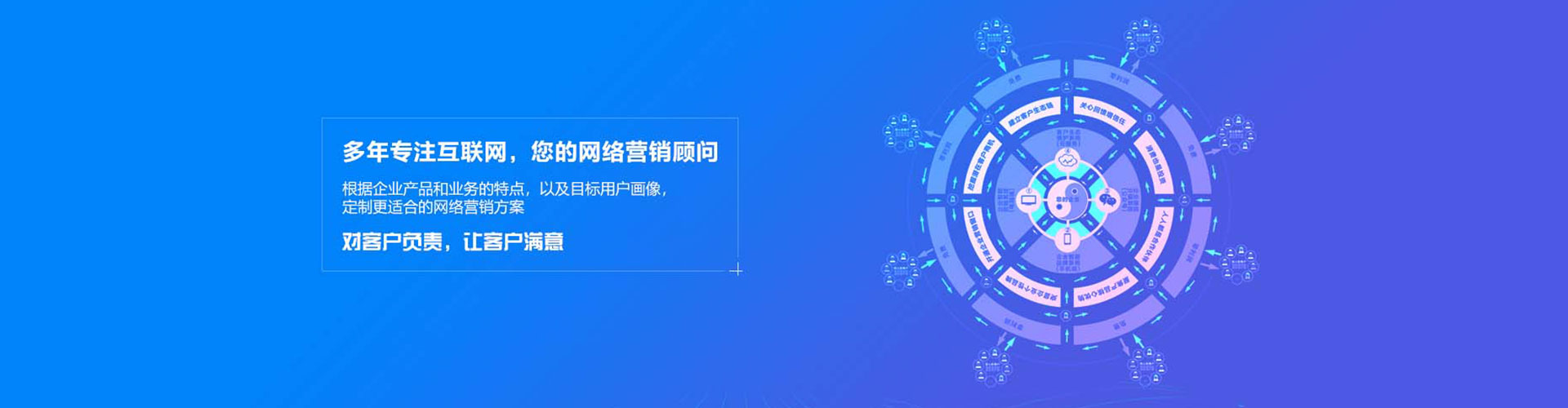 武平竞价排名
